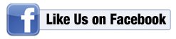 Like Us on Facebook!