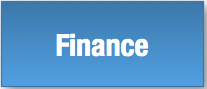 Finance