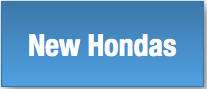 New Hondas