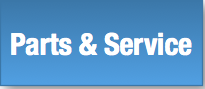 Parts and Service