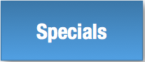 Specials
